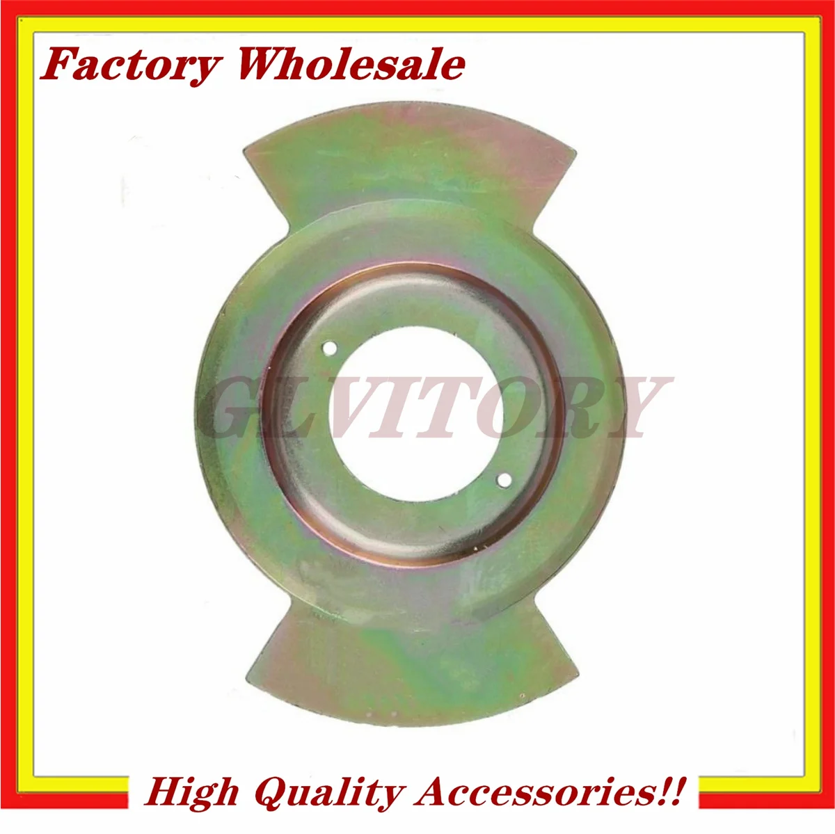 

MR994801 Лезвие датчика угла коленчатого вала для Mitsubishi Lancer Colt CJ1A CS1A CS2A CS3A Cedia, новинка