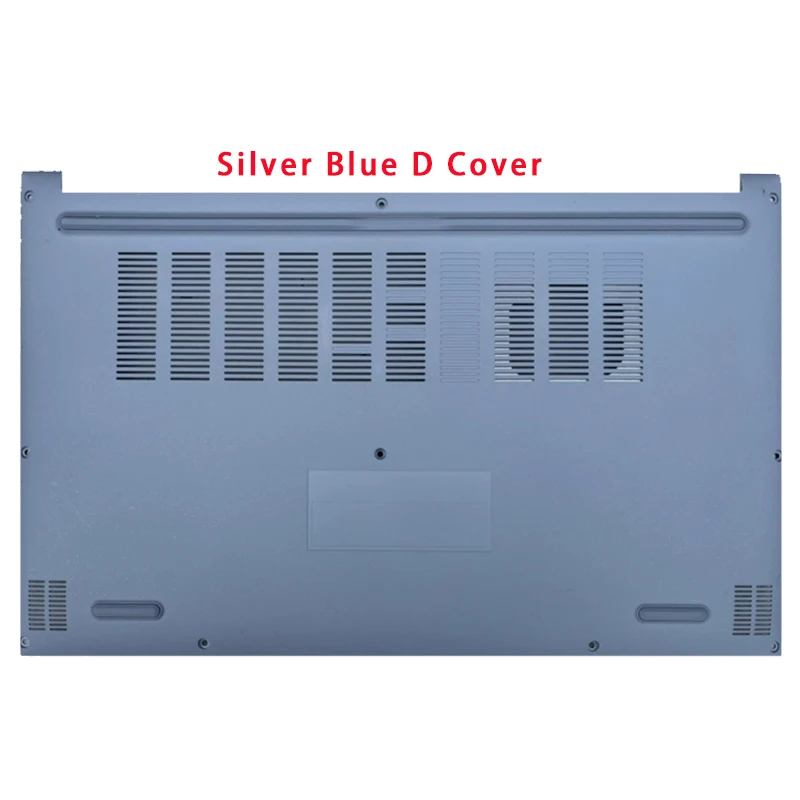 Suitable for X1502 X1502z M1502I Fearless 15 2022 12th generation  top cover baffle palm support bottom shell hinge cover Hinge