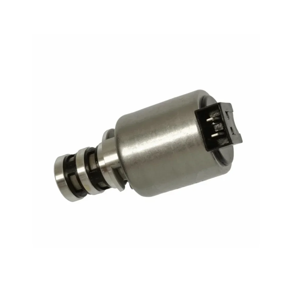 46313-23010 Automatic Transmission Pressure Control Solenoid For Hyundai Elantra for Kia Spectra 4631323010 A4CF1 A4CF2 New
