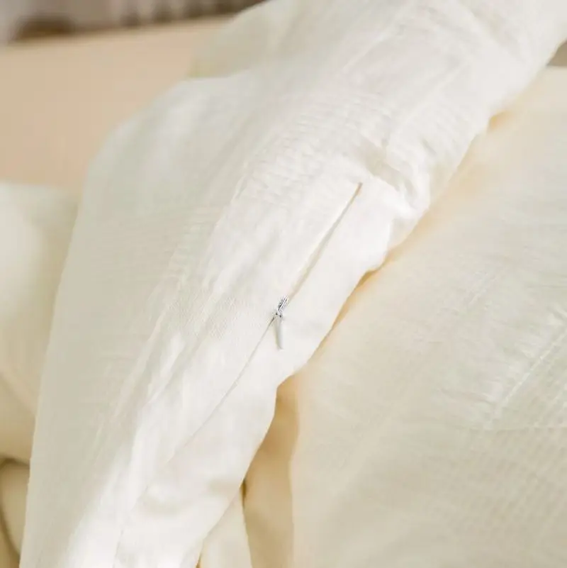 Estilo japonês Consolador Colcha de algodão puro, White Soy Fiber Duvet, Classe A, Four Season cobertor, grosso, único, duplo, inverno