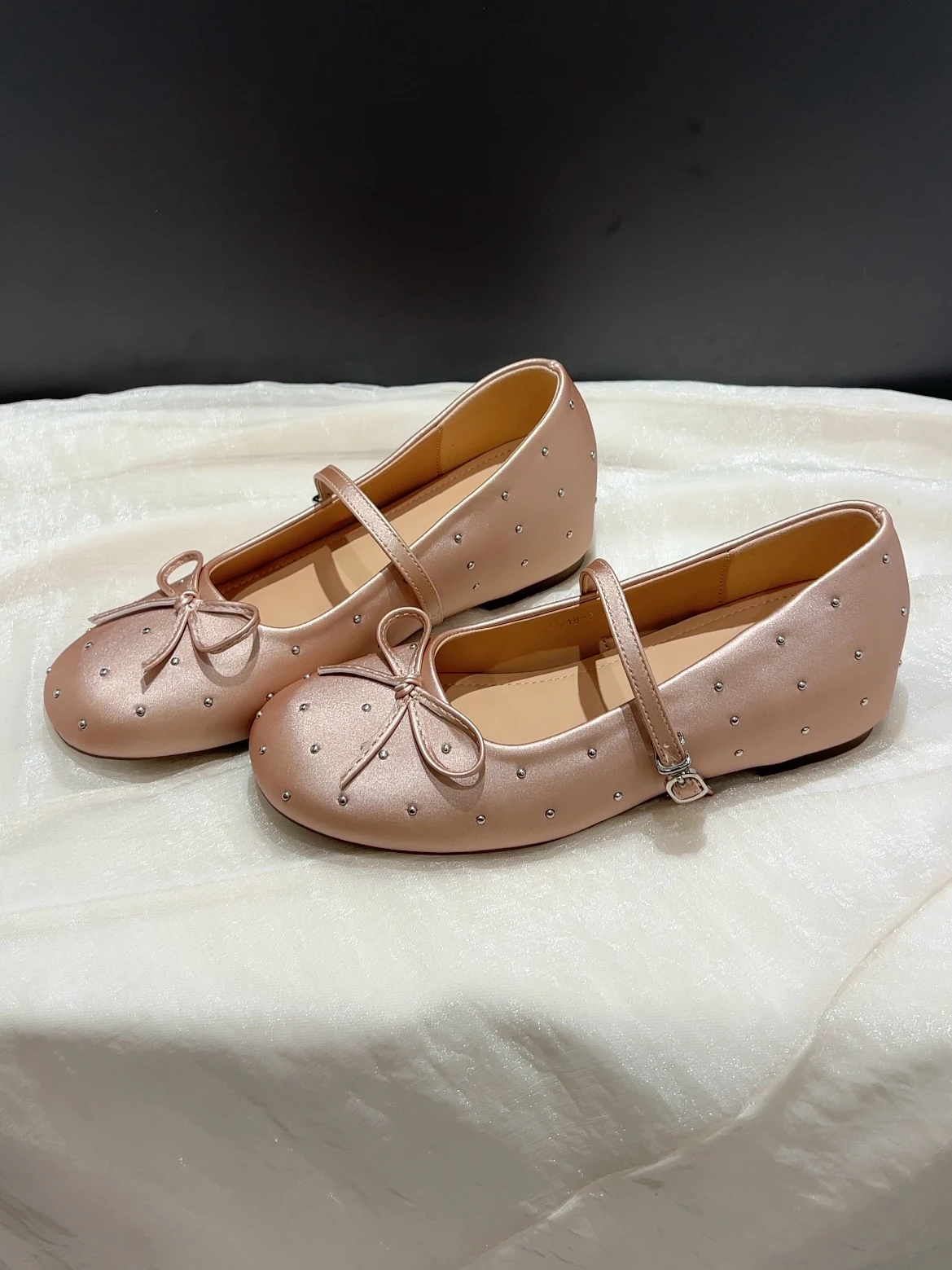 scarpe-da-donna-mary-jane-con-suola-piatta-raffinate-con-diamanti-d'acqua-rialzo-interno-stile-primaverile-e-autunnale-colore