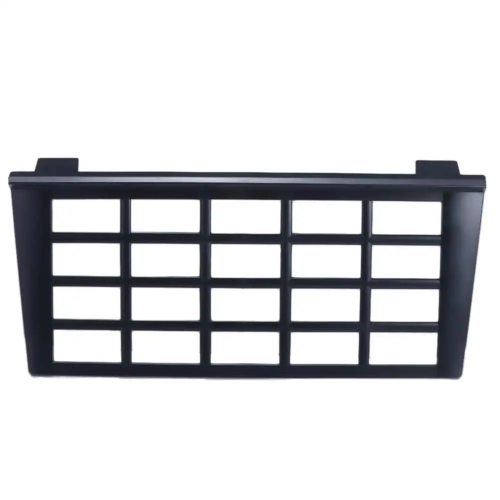 Book Support Keyboard Music Score Stand Practicing Digital Piano Electronic Organ Sheet Holder Easy Installment Universal