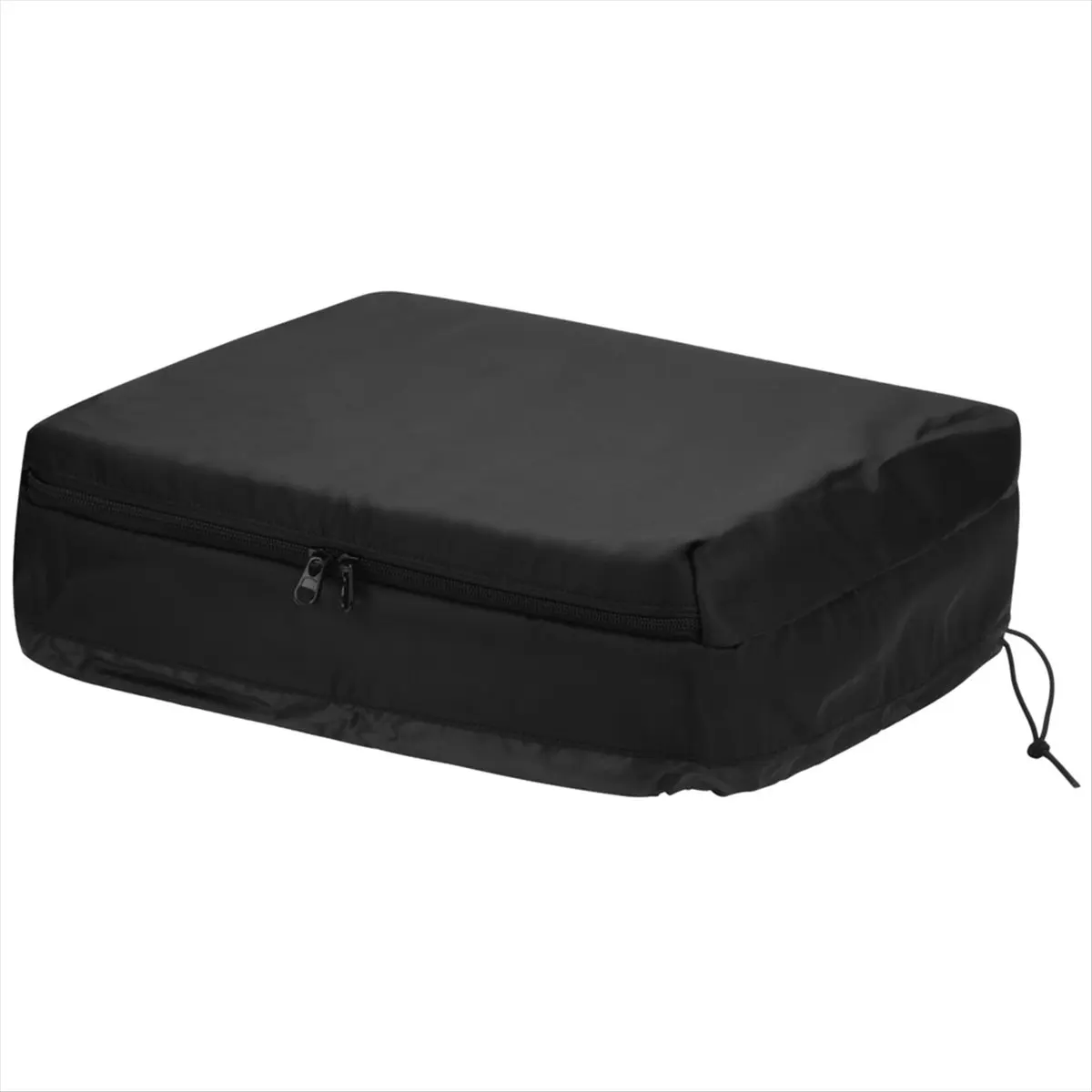 Promotion Dust Proof Cover for 5 Slim Game Console Protector Case Anti-Scratch Sleeve Protective Case for Slim