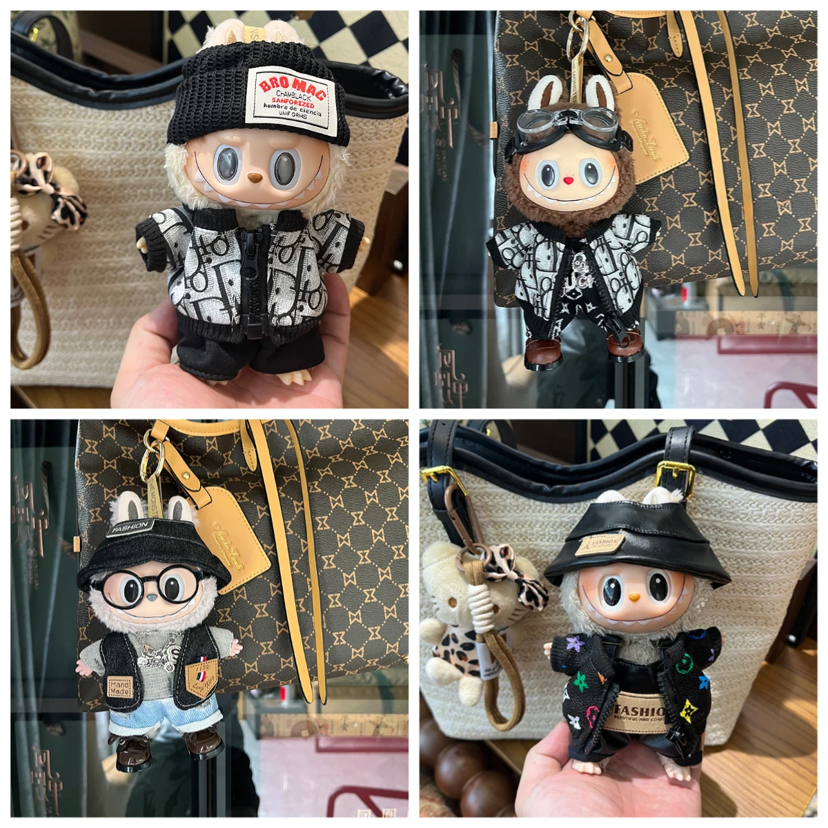 Thumbnail 2 - #42 Trending Money & Banking Toys Right Now