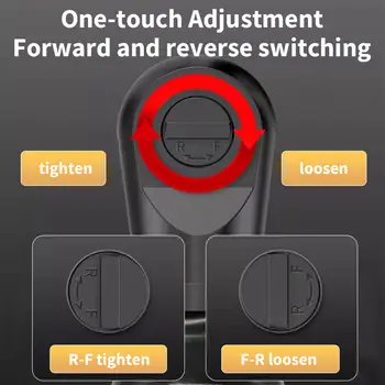 8 最佳銷售 電池扳手 - №4