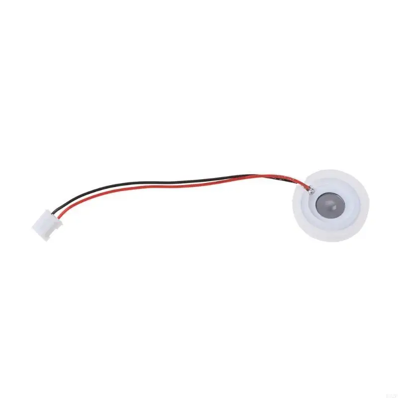 F92F D16mm 108KHz Ultrasonic Mist Maker 20mm-2.4Mhz Ultrasonic Mist Maker Replacement