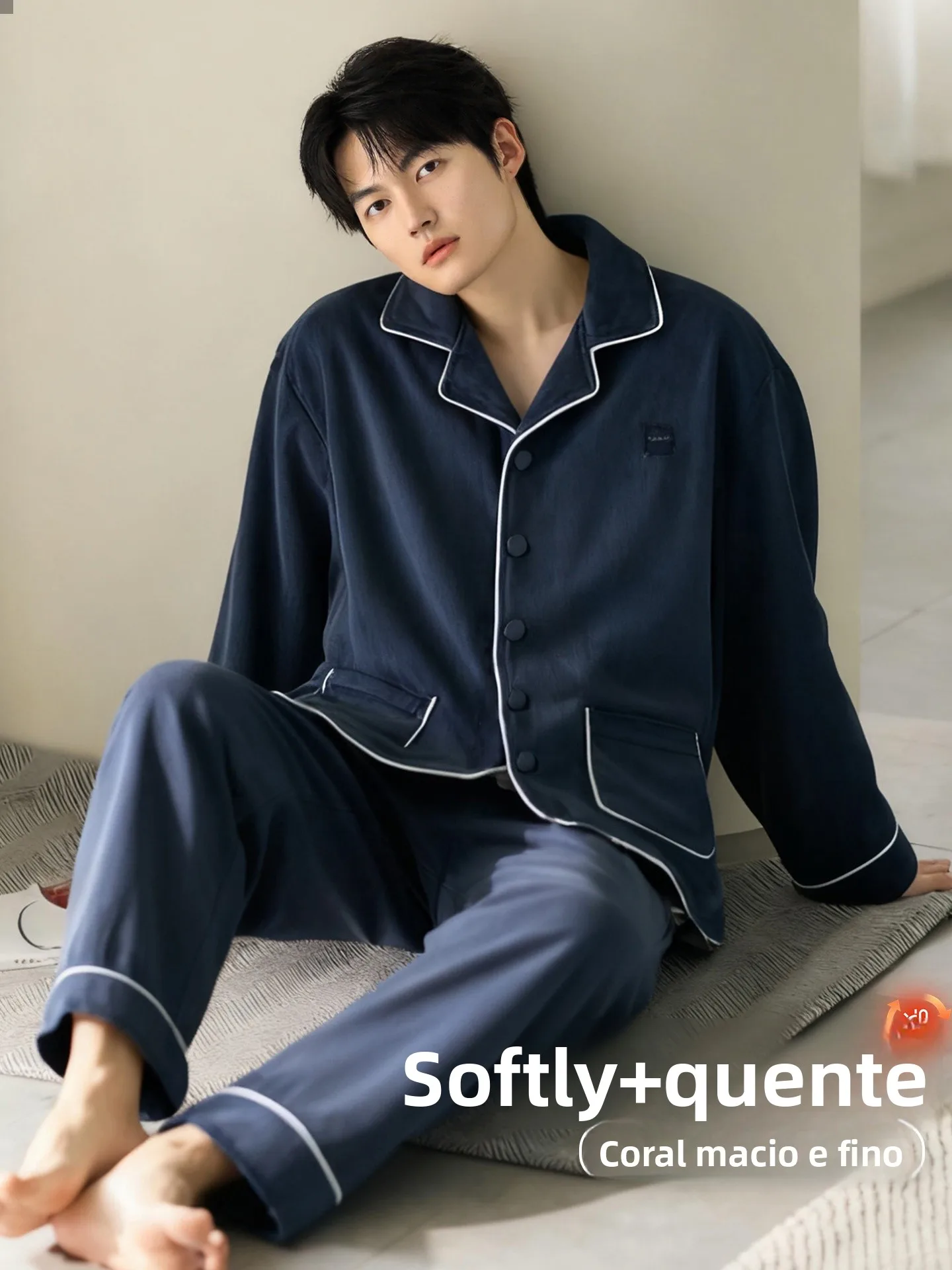 ropa-de-dormir-para-hombre-fenteng-care-franela-gruesa-de-coral-talla-grande-azul-ropa-de-casa-traje-calido-para-otono-e