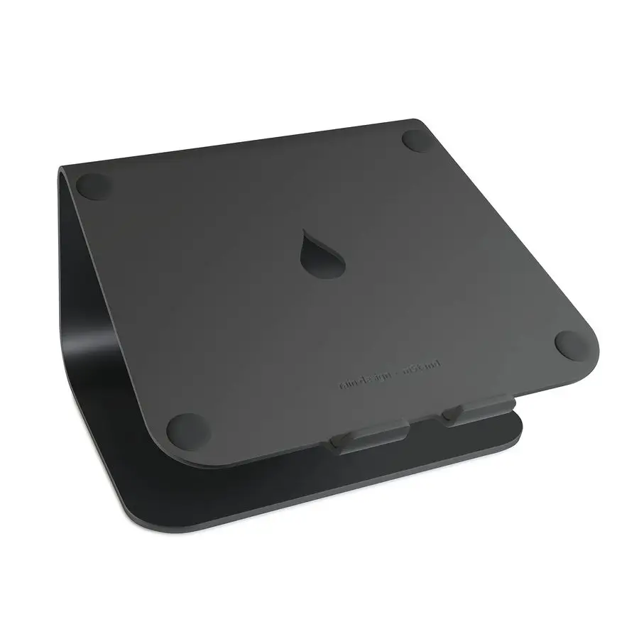 

10075 mStand Laptop Stand Black