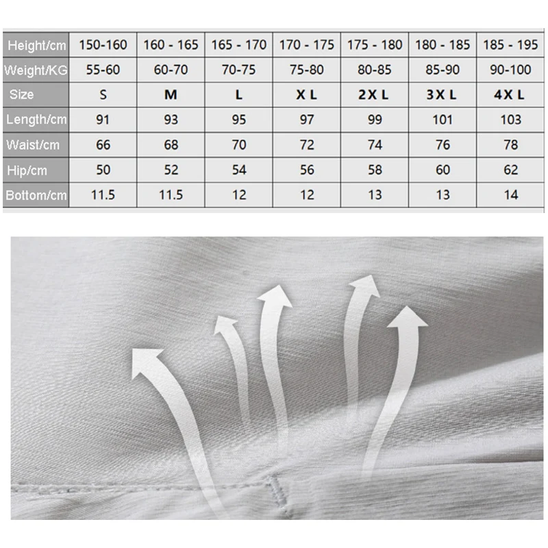春男性女性ランニングスポーツキャンプハイキングパンツサッカートレーニングジョギングジムスウェットパンツバスケットボールサッカーズボン H802