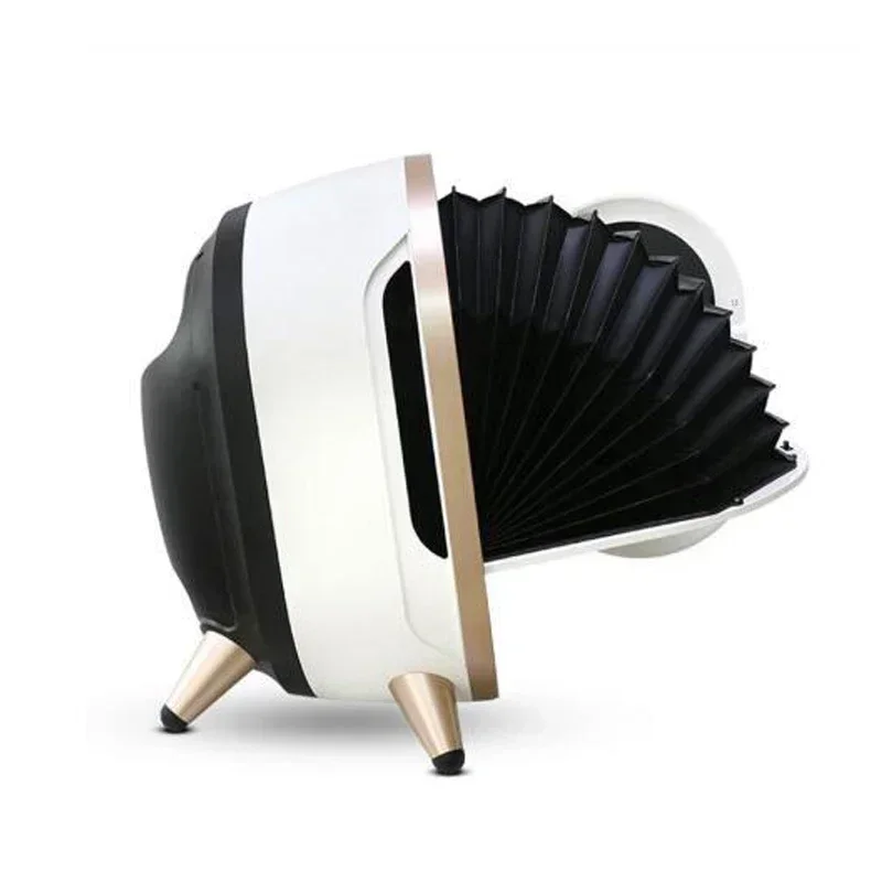 3D Magic Facial Ski…