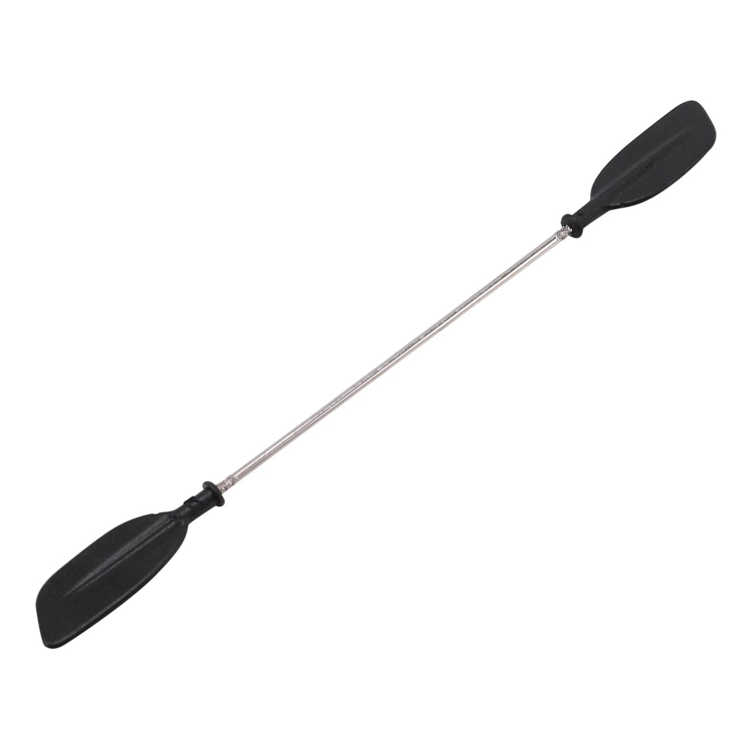 เรือคายัคจําลองเรือสําหรับ 1/10 RC Tracked ยานพาหนะ Traxxas TRX4 D90 D110 Axial Scx10 90046