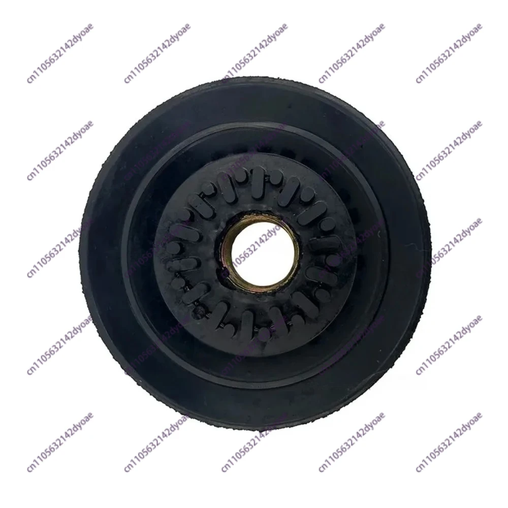 80mm Air Pneumatic Dent Puller Suction Cup for Car Auto Body Repairing