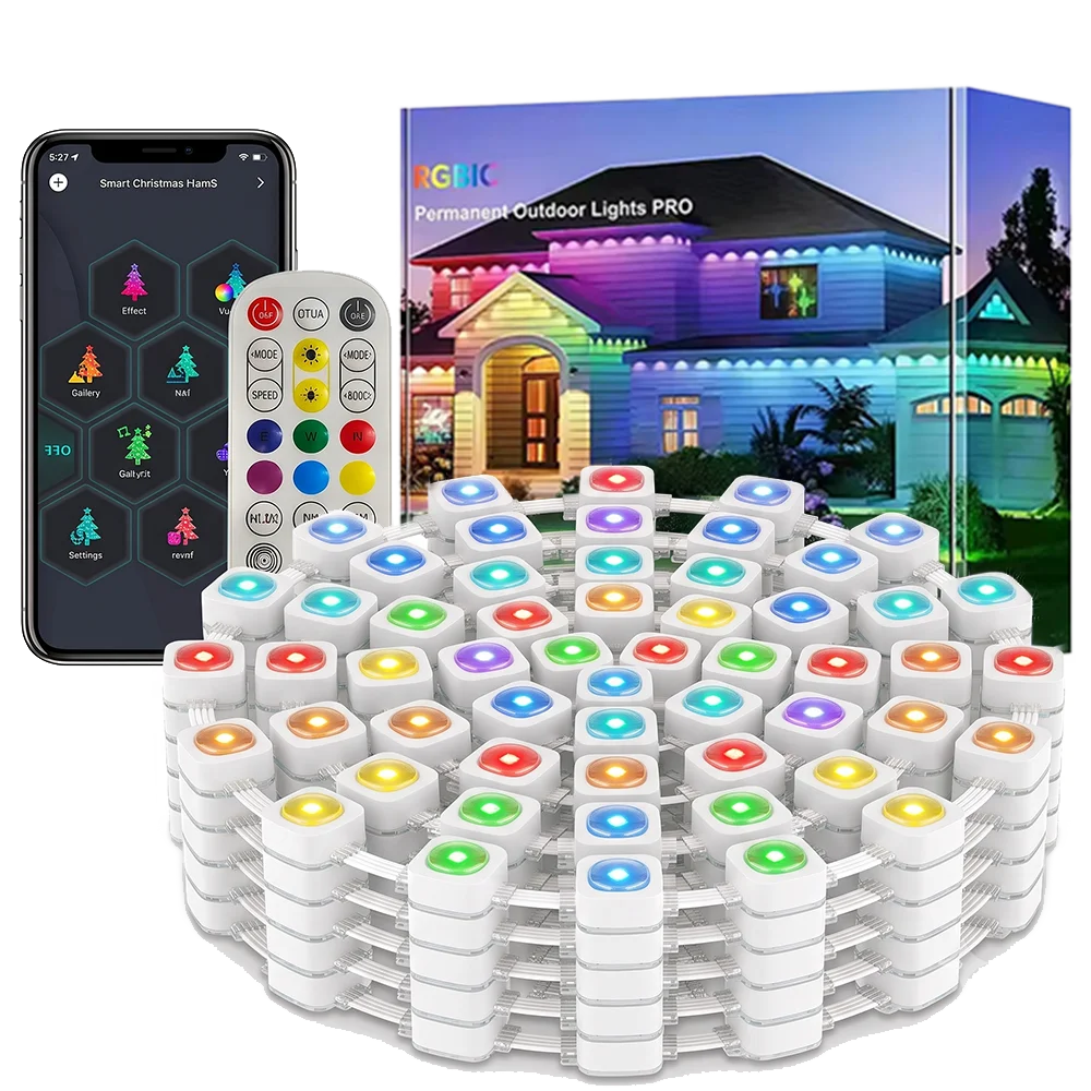lumieres-exterieures-permanentes-300ft-lumieres-led-intelligentes-rgb-ic-pour-la-decoration-de-la-maison-a-noel-exterieur-ip67-etanches-application-et-telecommande