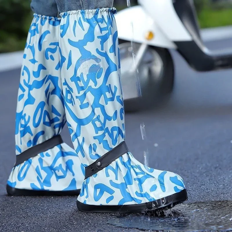 

Легкие галоши на плоской подошве, высокие мужские туфли, городские новые дешевые подростковые водонепроницаемые резиновые сапоги для рыбалки на открытом воздухе, дождливый день, ПВХ