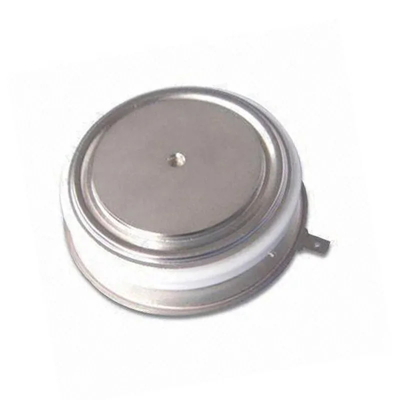 2000V thyristor controller for inverter High power thyristor