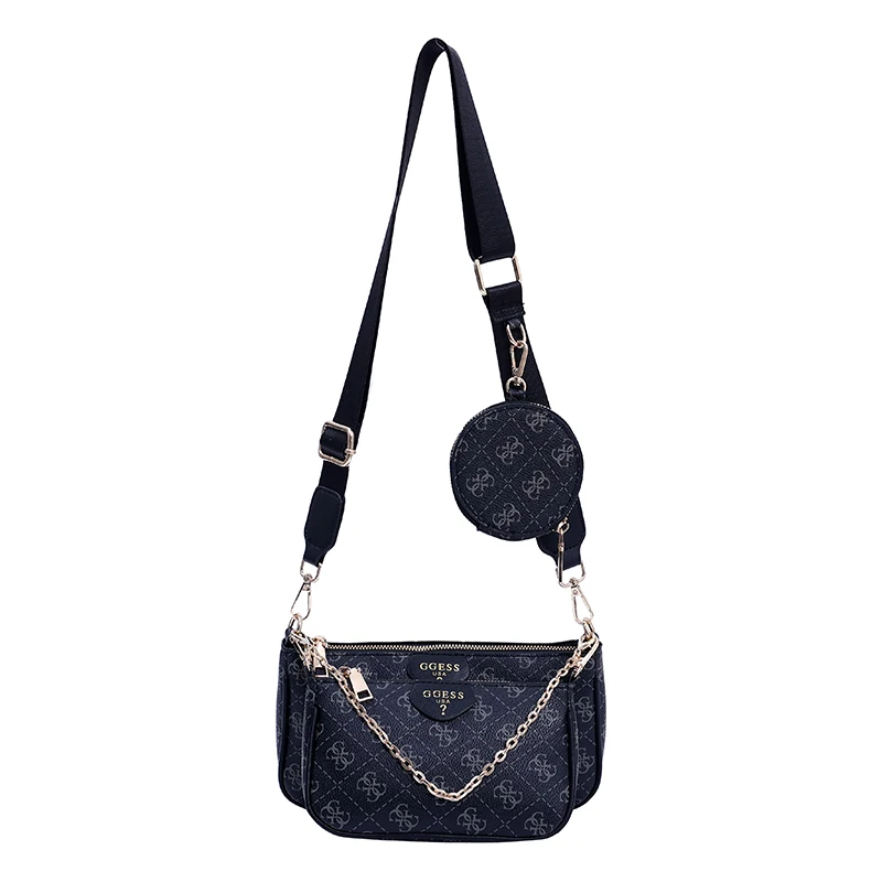 guess bolsos imitacion Buy guess bolsos imitacion with free shipping on AliExpress