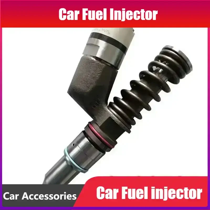 High Quality 249070…