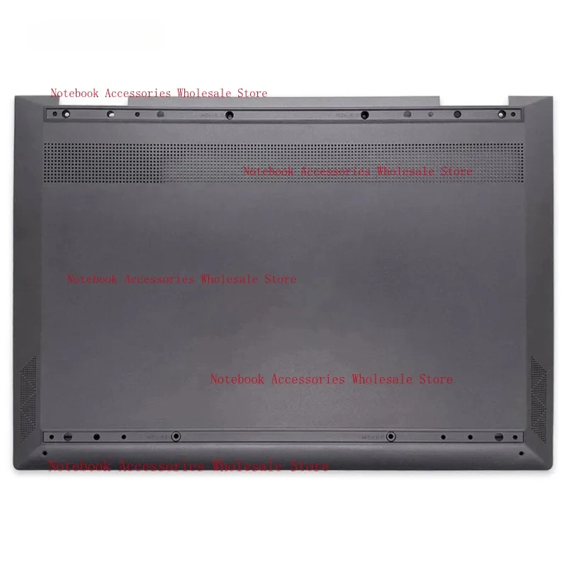 Nouveau pour ENVY X360 13-AG, coque inférieure, couvercle de base, boîtier inférieur TPN-W133 609939 -001