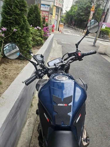 구매후기
