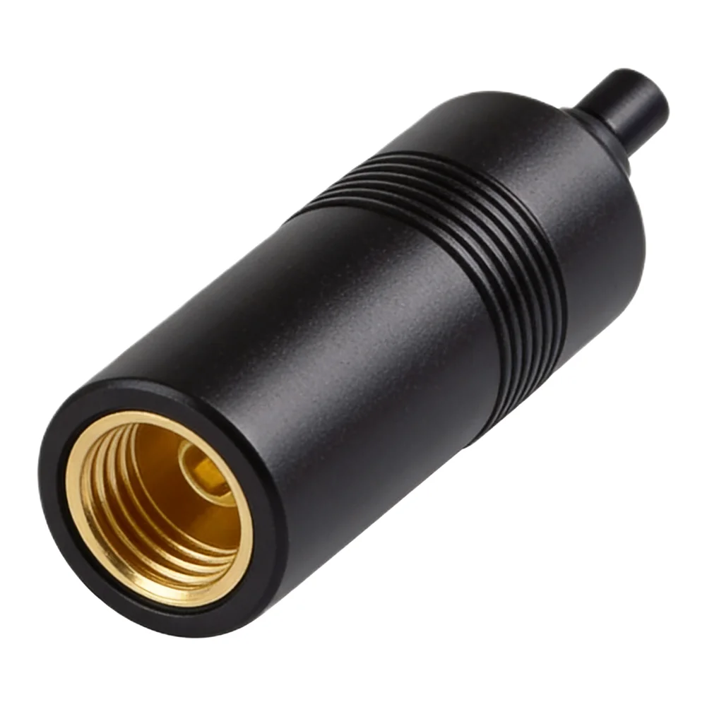 20cm Due To Various Factors Such As Monitor Brightness And Light Brightness, The Actual Color Of The FM Wiring Cable