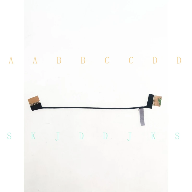 M  LCD Cable for ASUS C433 C433TA 1422-03FT0A9