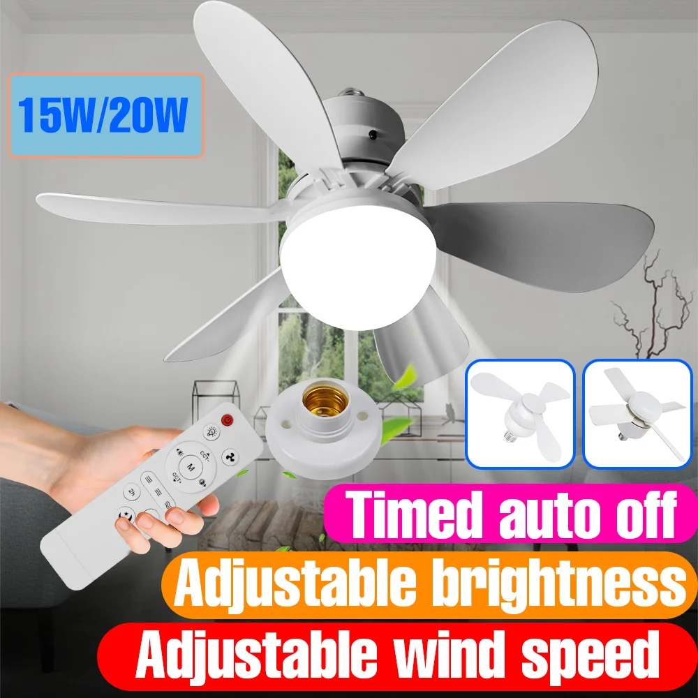 lampada-de-ventilador-led-35w-e27-ventilador-de-teto-silencioso-com-3-4-6-helices-controle-remoto-regulavel-para-quarto-sala-de-estar-escritorio-apartamento