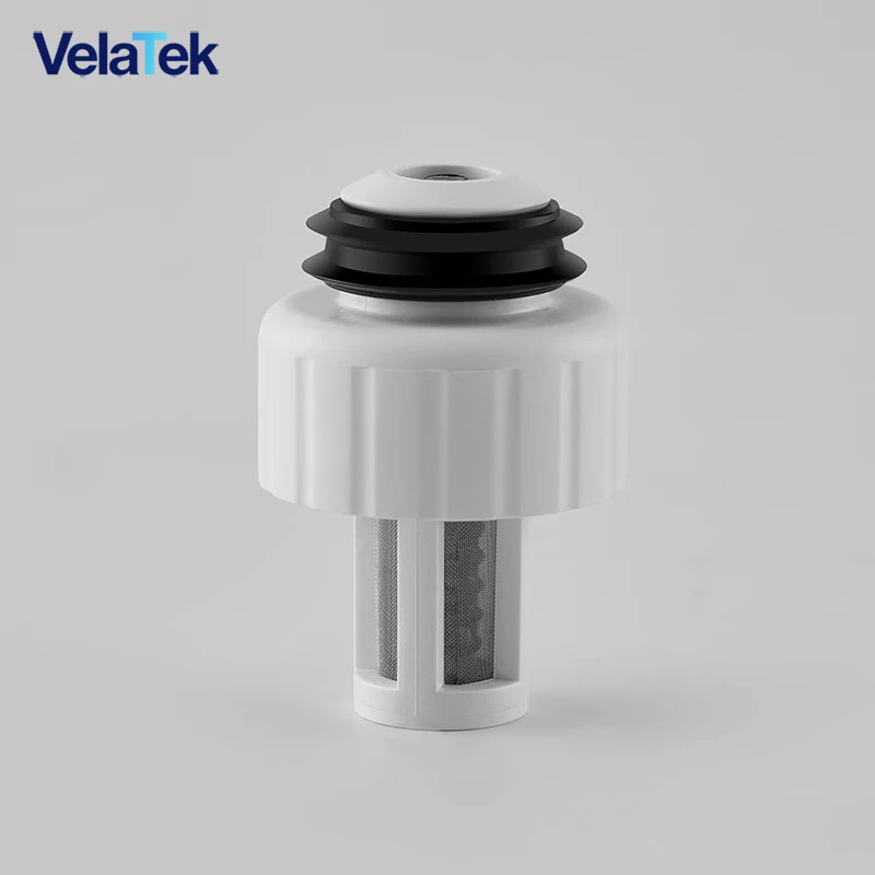 Suitable for Deerma fabric cleaner BY100/BY200 water purification tank screw cap