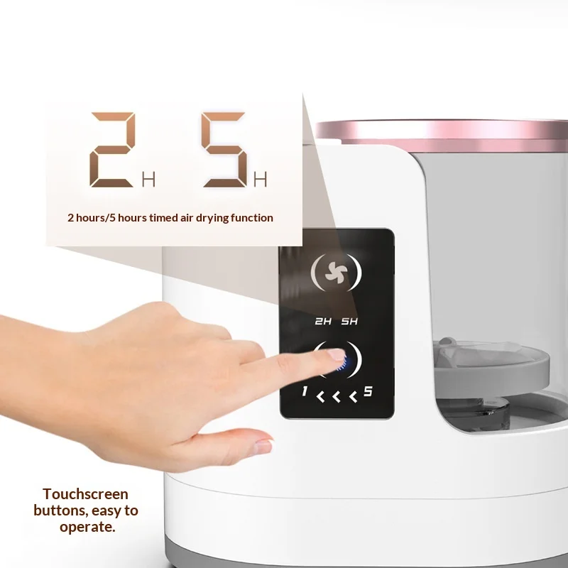 #48 New Makeup Brushes Arrivals