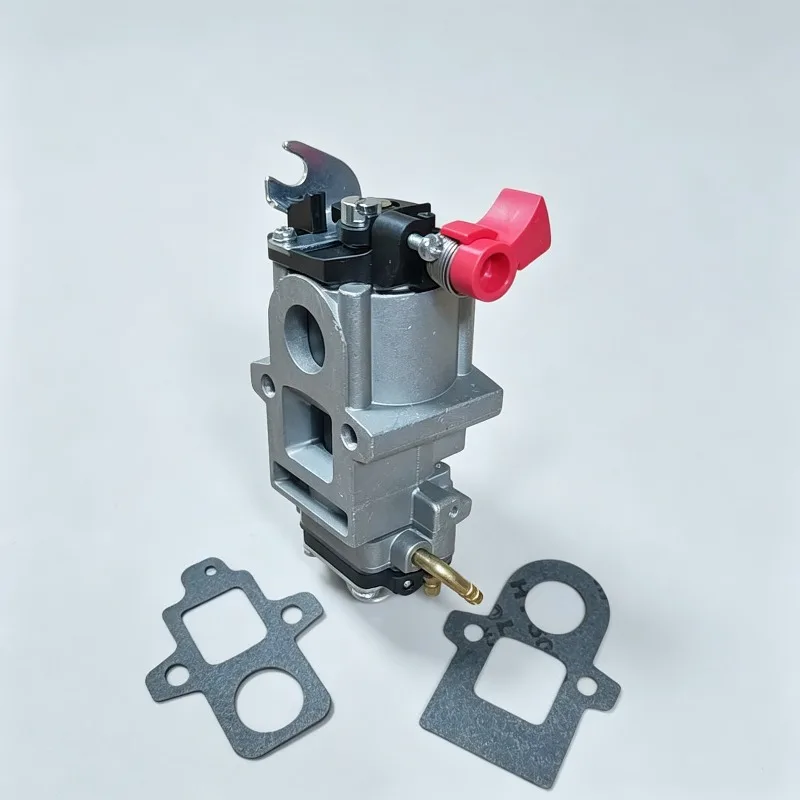 Applicable to Gongli ECHO leaf blower PB8010 PB9010 EB810 EB910 carburetor, domestic parts
