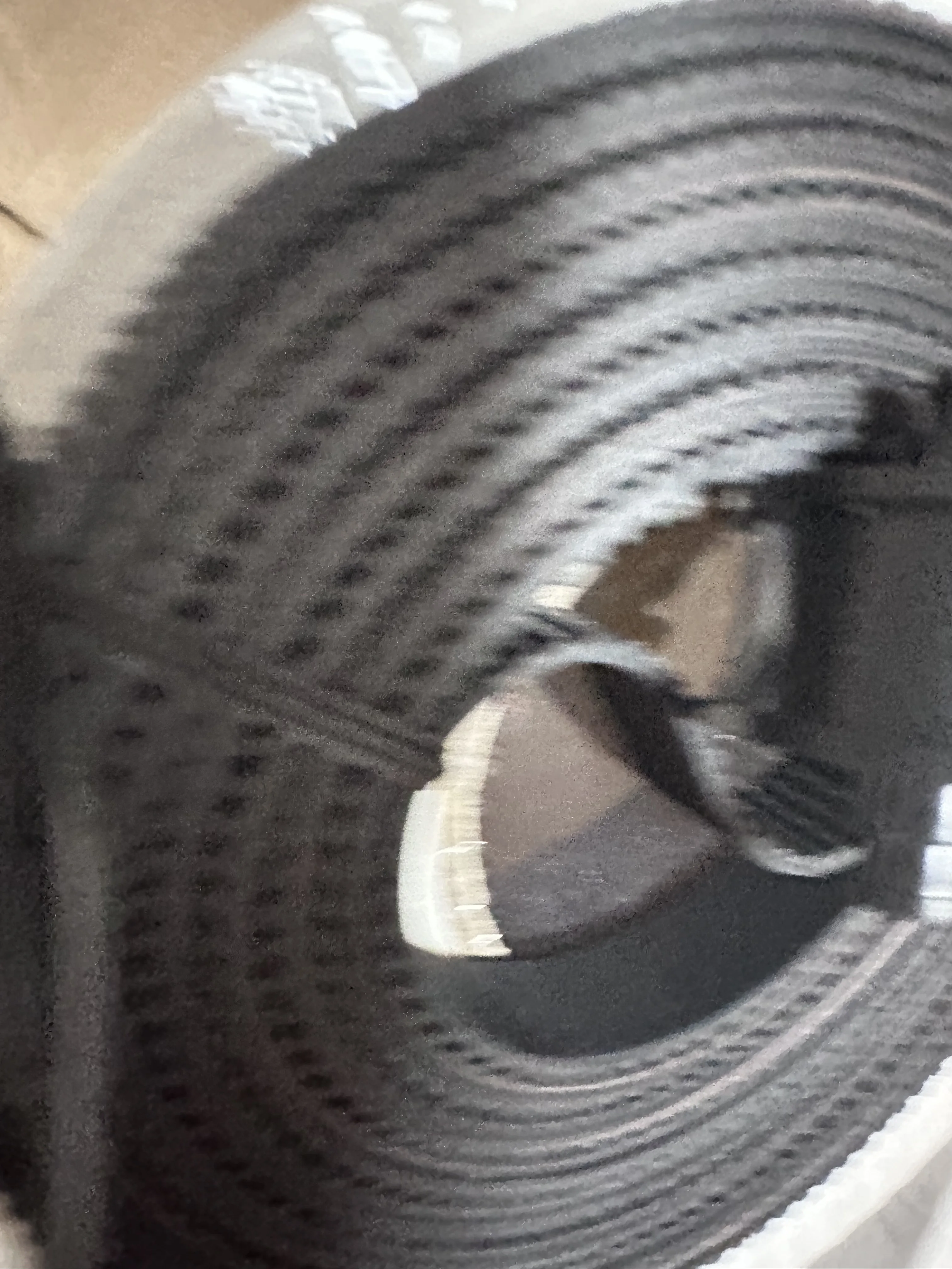 

Q6659-60175 Ремень каретки оси сканирования 44 дюйма для HP DesignJet T1100 T1120 T1120PS T1200 T610 T620 Z2100 Z3100 Z3200 Z3100PS Z3200PS