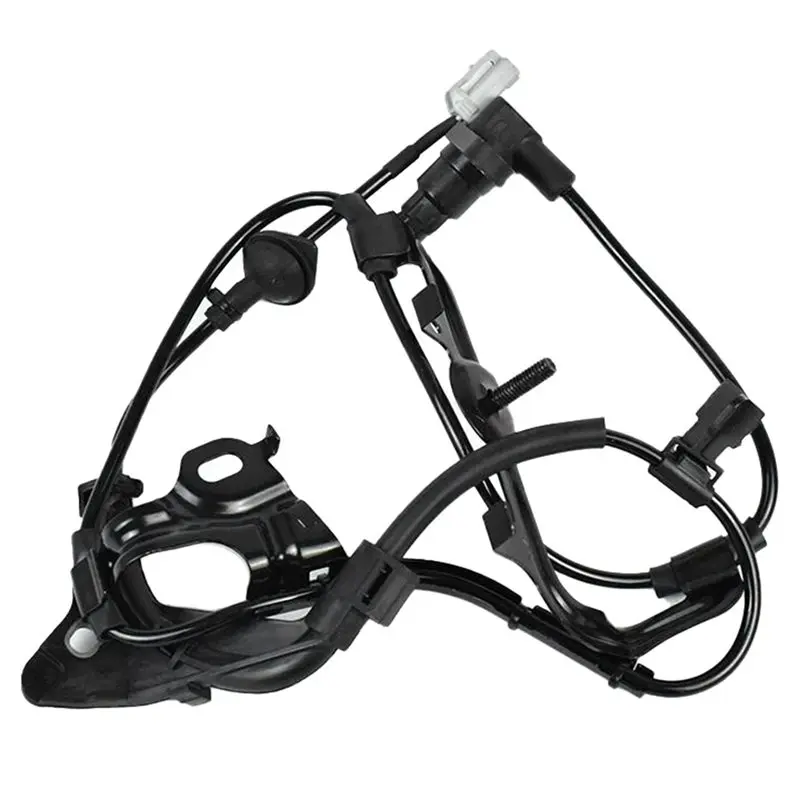 

For Toyota Matrix 1.8L 2.4L Rear Left Wheel Speed Sensor ABS- Part Numbers 89546-12120 8954612120