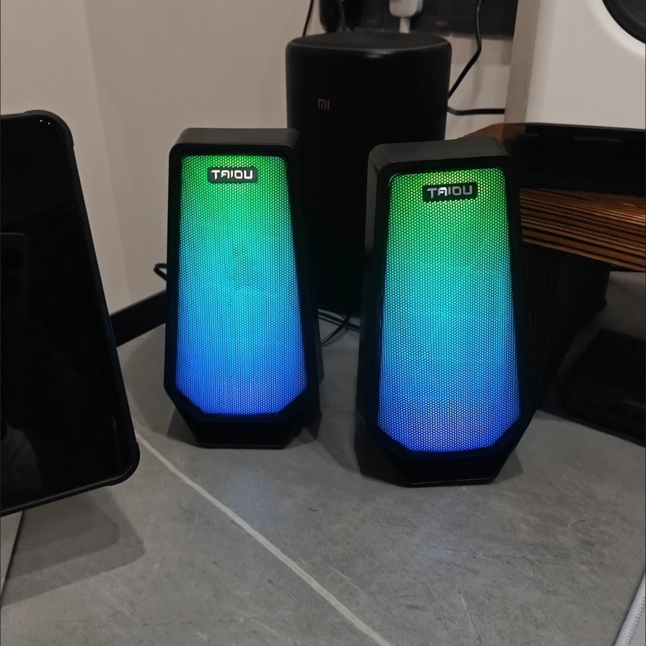 Q2 Desktop Gaming S… - image