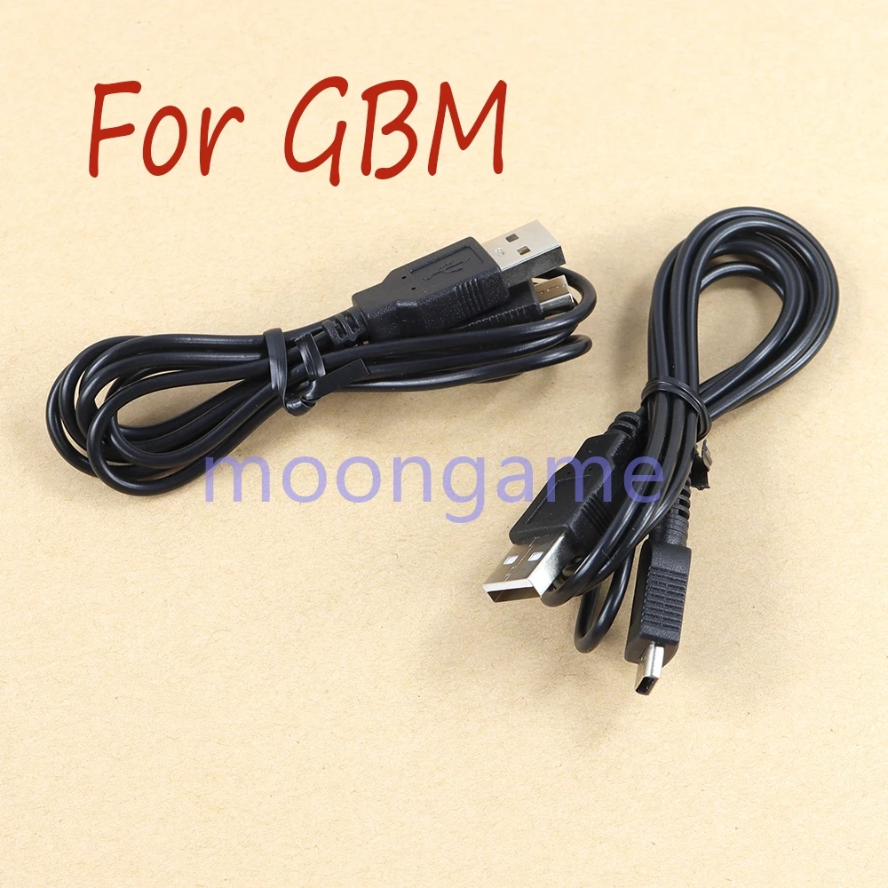 15Pcs For Game Boy …