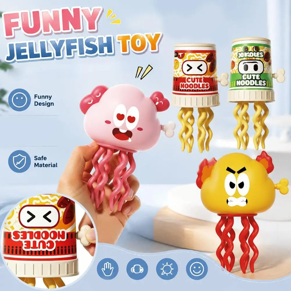 Halloween Baby Gifts 3 4 5 6 7 8 9 10 11 12 Learning Crawl Walking Magic Dancing Toys for 3-8 Boy Girl Kids Birthday Gifts