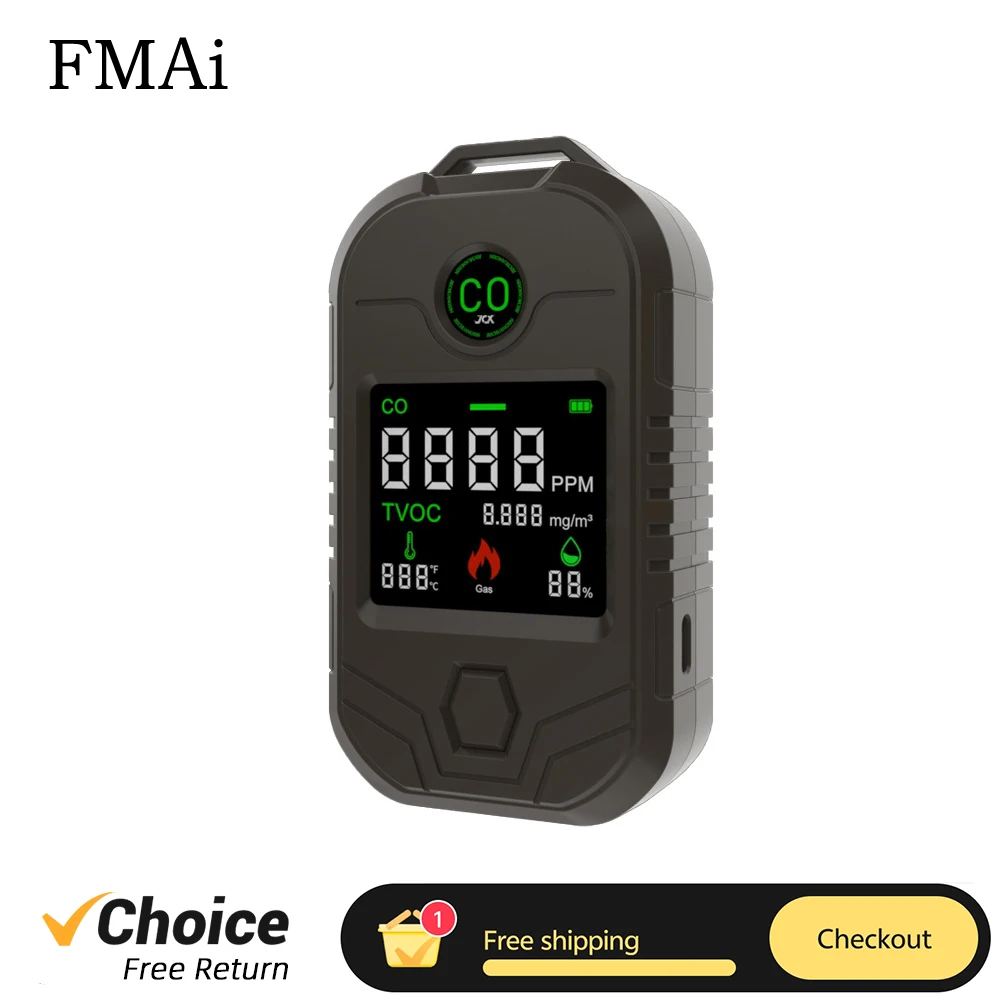 Fmai 18A Combustibl…