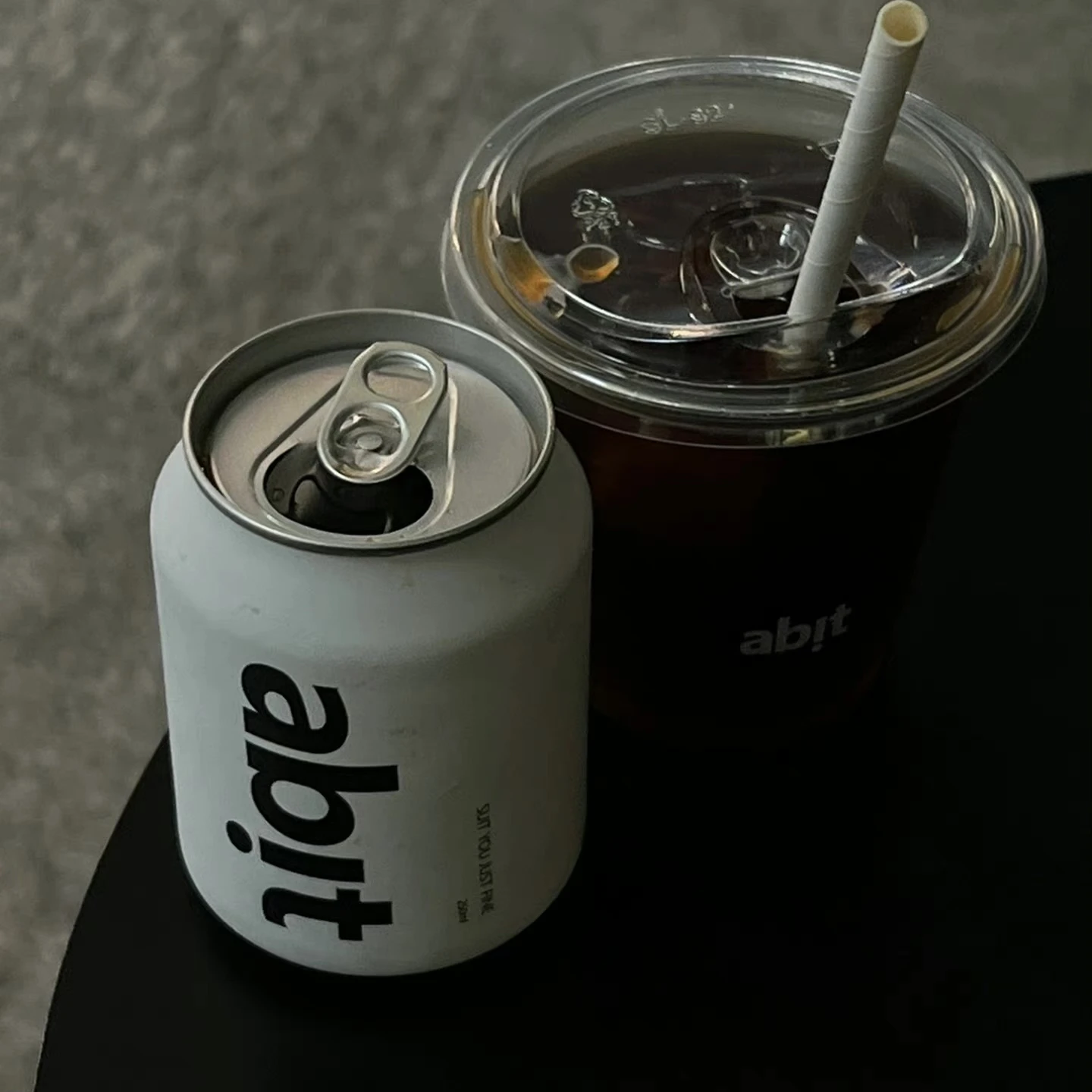 

Комплект для радиоуправляемых моделей HSP Unlimited: Бесколлекторный электродвигатель 9T 4370KV и бесколлекторный регулятор скорости 60A (HPI Tram Fittings)