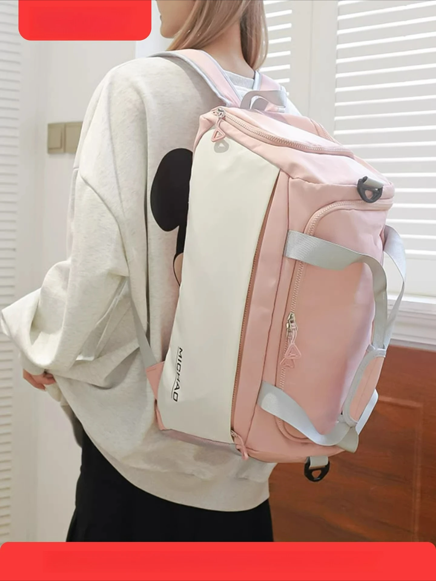 large-capacity-travel-backpack-with-luggage-sleeve-multi-purpose-carry-on-gym-bag-for-men-and-women