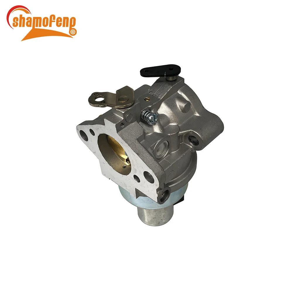 

Карбюратор BH-Motor Carb для Kohler 20-853-33-S подходит для Brave SV530 SV540 CV 14 15 S 13 14 15 16 л.с.