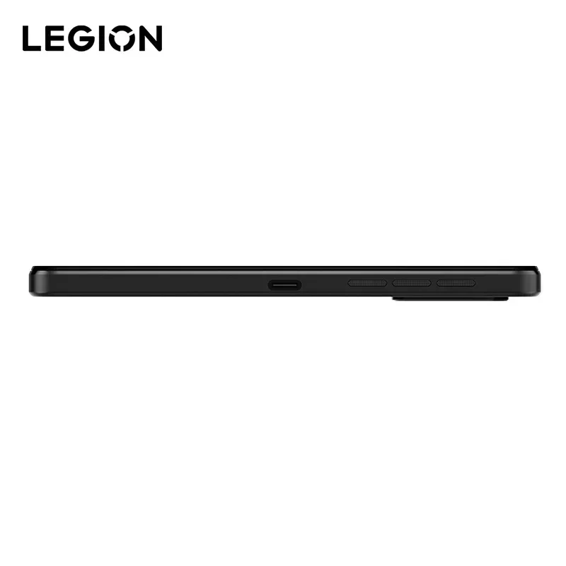 Lenovo Legion Y700 2025 8.8-inch gaming tablet Snapdragon 8 Gen3/8
