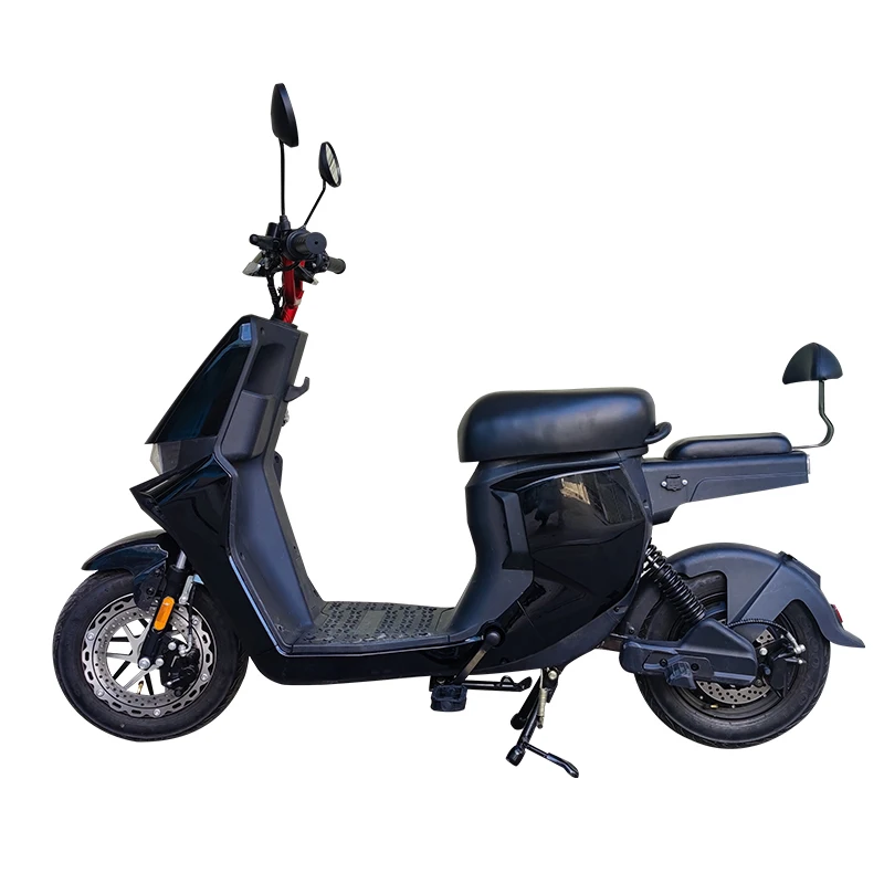 Manufacturer,OEM,800W электровелосипед,Lithium Battery Rider Electric Bicycle 14 Inch Cargo E-bike Delivery Electric Bike