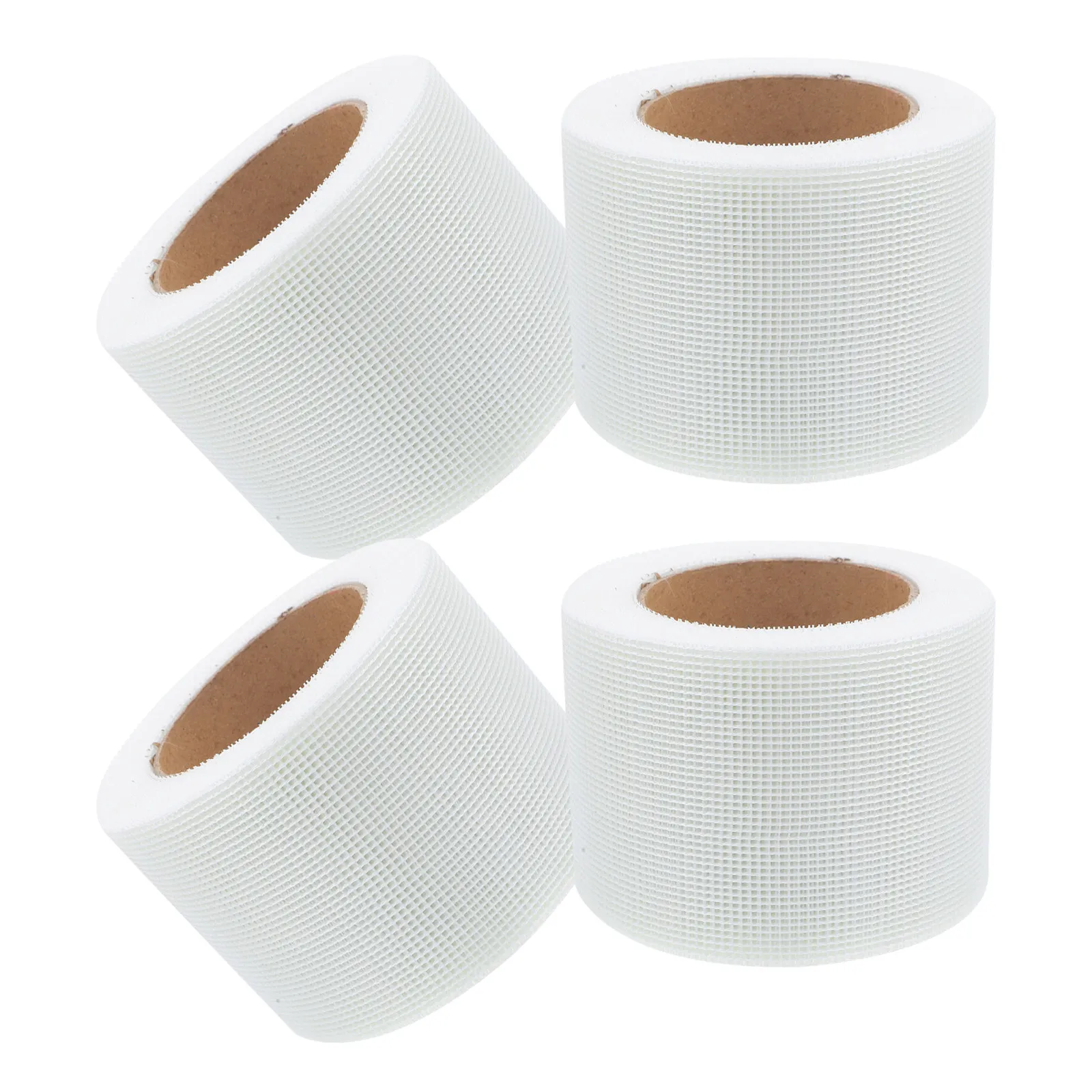 4pcs-drywall-joint-tape-fiberglass-mesh-tape-for-drywall-repair-45-cm-x-30-m-patch-self-adhesive-for-sheetrock-crack-repair