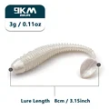 White-8CM  3G