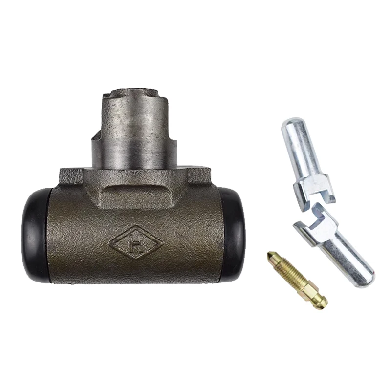 Forklift Accessories Parts Brake Cylinder Hydraulic Oil 25783-71250 Suitable For Heli 5-7 Ton