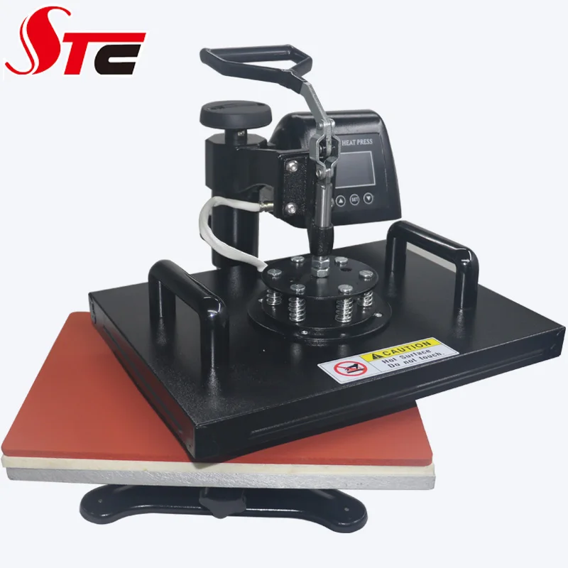 CE Certificate High Quality 29x38cm Manual Hot Foil Stamping Machine