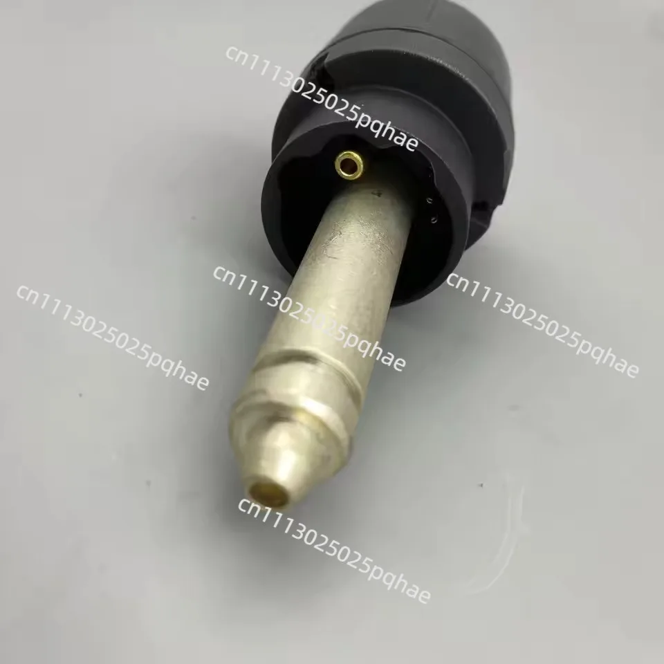 Wire Feeder adaptor Adapter-ZA FSC 44,0350,356MIG GUN torch TPS320i  400i  500i  Transsteel 4000 5000