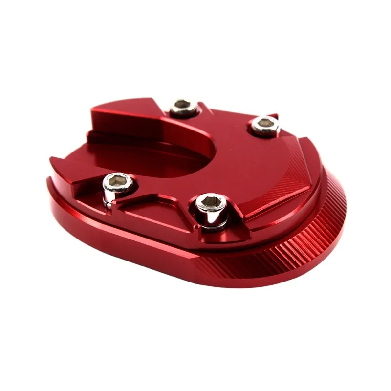 Motorbike Key Cover Case Shell Protection For Cfmoto CF MOTO CLX700 700mt 800mt 450MT 450SS 450NK 650MT CNC Keychain Keyring