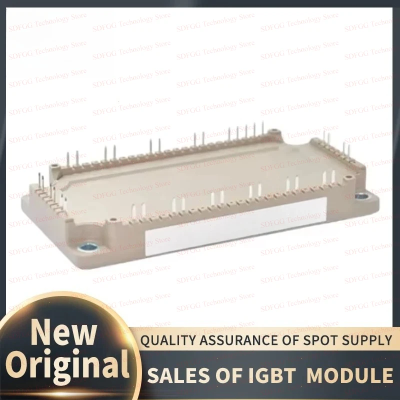 7mbr150vr060a-50-7mbr50sb120h-70-7mbr150vr060-50-igbt-module