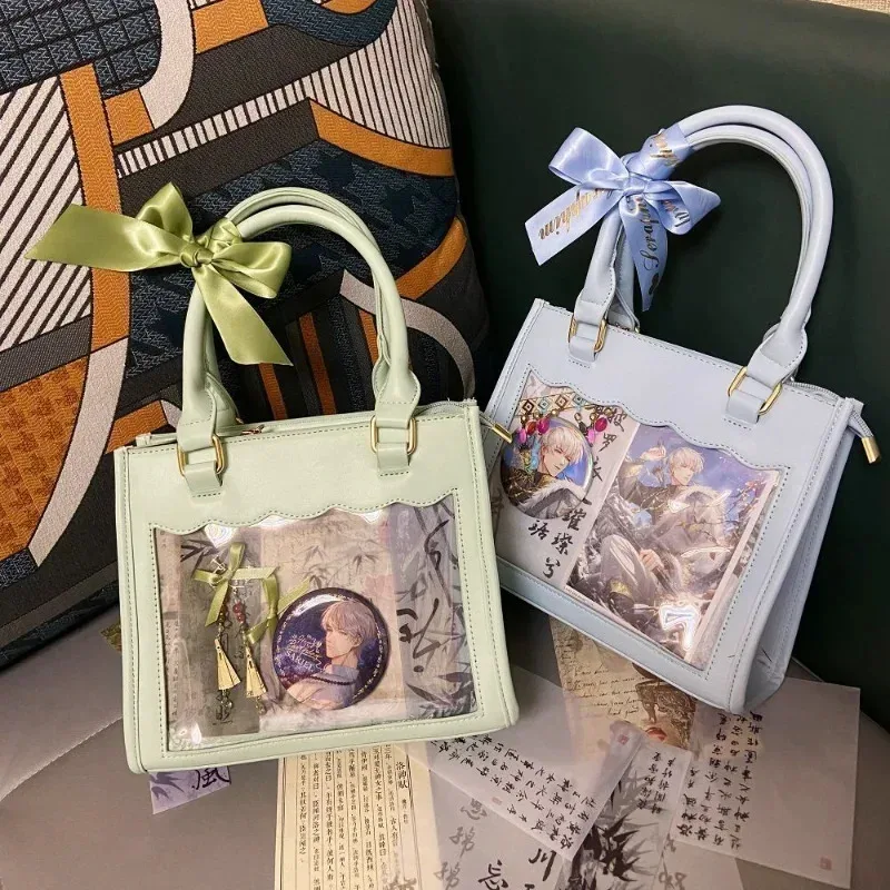 todo-fosforo-moda-nueva-pu-ita-bolso-adolescentes-lolita-bolsos-cruzados-2024-japones-dulce-lindo-jk-uniforme-bolsos-nm31