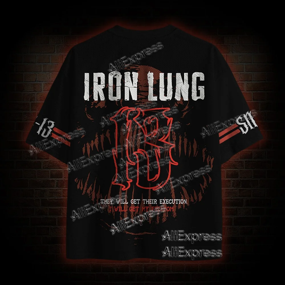 （ZZ）Street Hot Selling Products, Fashionable Quick Drying Mesh Jerseys, Sports Breathable Adult V-neck T-shirts, Fitness Series