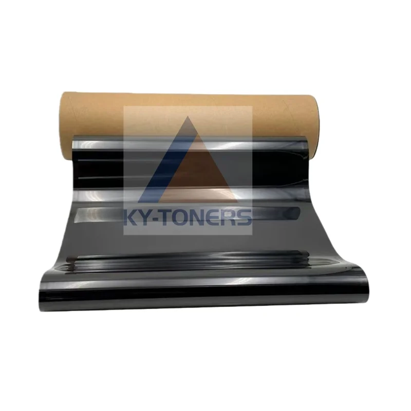 

Ремни переноса, сжималки для Konica Minolta Aurora C367 C455 C225 C309 C369 C229 C289